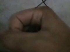 Viciado em punheta, gozei muito!