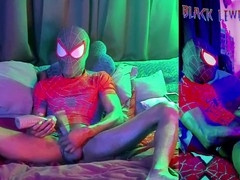 Bbc, sex toy, webcam