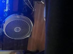 juicy cock