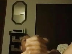 Make me cum