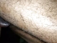 Raw fucking