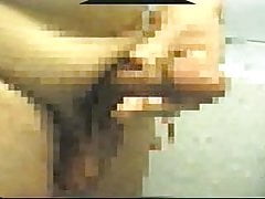 JP O4M 65
