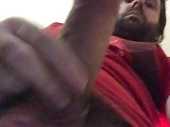 456: September 2021 My name is Satanas Pirana !!!