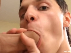 Fabulous Xxx Clip Homo Uncut Dicks Wild , Watch It