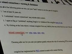 Jock husband cheating with twink dude