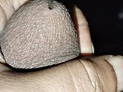 Paly my dick