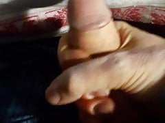Suck my dick