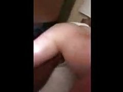 Chicago bottom nempho