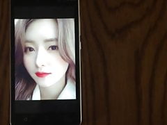 Dreamcatcher SuA cum tribute