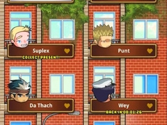 Ero Condo - OFF THE HOOK #8 - Summer Hum