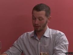 Astonishing Adult Clip Gay Big Dick Exotic , Its Amazing