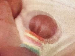 Balls punish