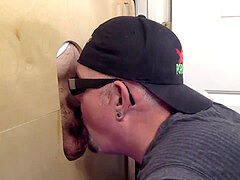 guzzled Both Of Their geysers