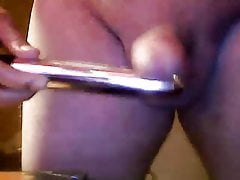 sissy cumming