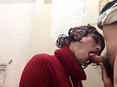 DELICIOSA MAMADA DE CD JAPONESA