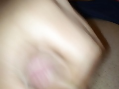 Bulgarian cum