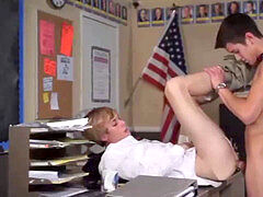 plow in the Classroom