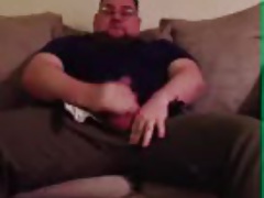 CHUBS 277