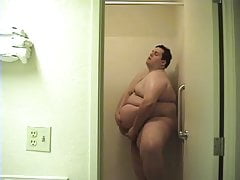Corn fed and hard 4731.mp4