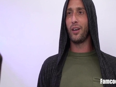 May The Fourth Be With Us, Bro 8 Min With Dakota Lovell And Armando De Armas