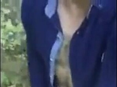 Outdoor Amateur Fun with Hakan, Vol. 3