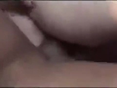 Creampie Party 1