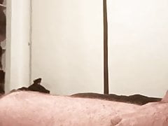 Sounding during lockdown