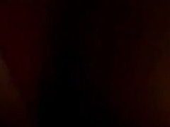 Turkish Crossdressers Fucking Series - 1