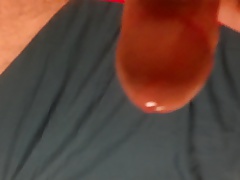 Cum