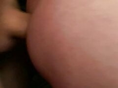 Fuck me