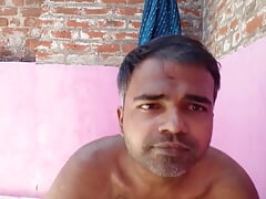 xhamster mayanmandev indian video 113