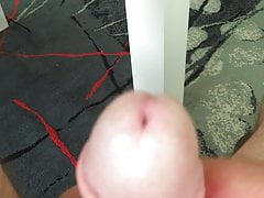 handjob