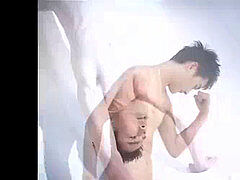 Meili Series - Chen Jun