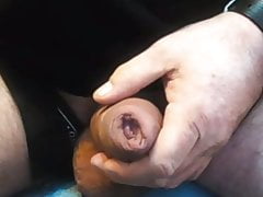 Uncut Dad Plays