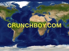 Twunk Heterosexual Latino Drill Barebakc a Parent