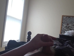 steamy and stunning and kinky