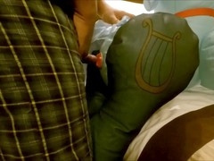 Black gay, gay pantyhose, blacked gay