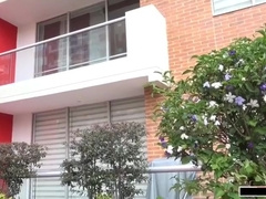 Extra Cash In Bagota