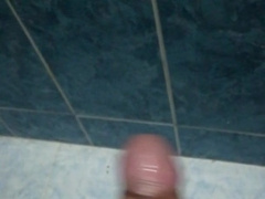 Love and Have Fun with me Leisurely