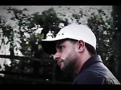 Corona - Rhythm Of The Night (pmv)