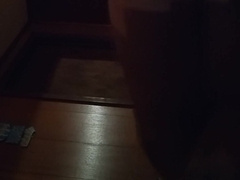 T4T Duo; "I'm Getting Spunked In"