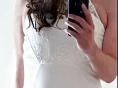Featuring Michelle30