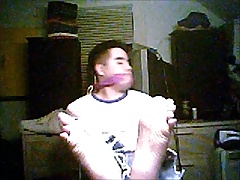 Xandro Do Me Next