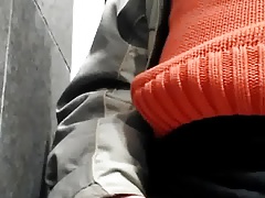 Gros sexe qui bande