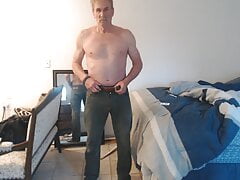 Voyeur,s Old Sub Cheap Slut