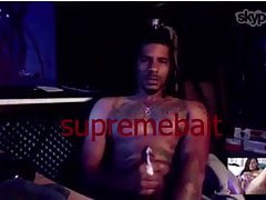 Nut Bussin