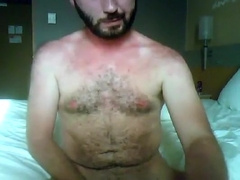 meskityp amateur video 07/17/2015 from cam4