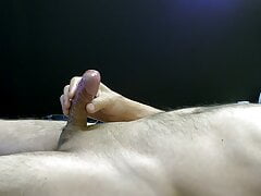 Cumming 53