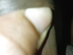 Beautiful cock