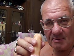 My husband - cocksucker - welcome gays and bi